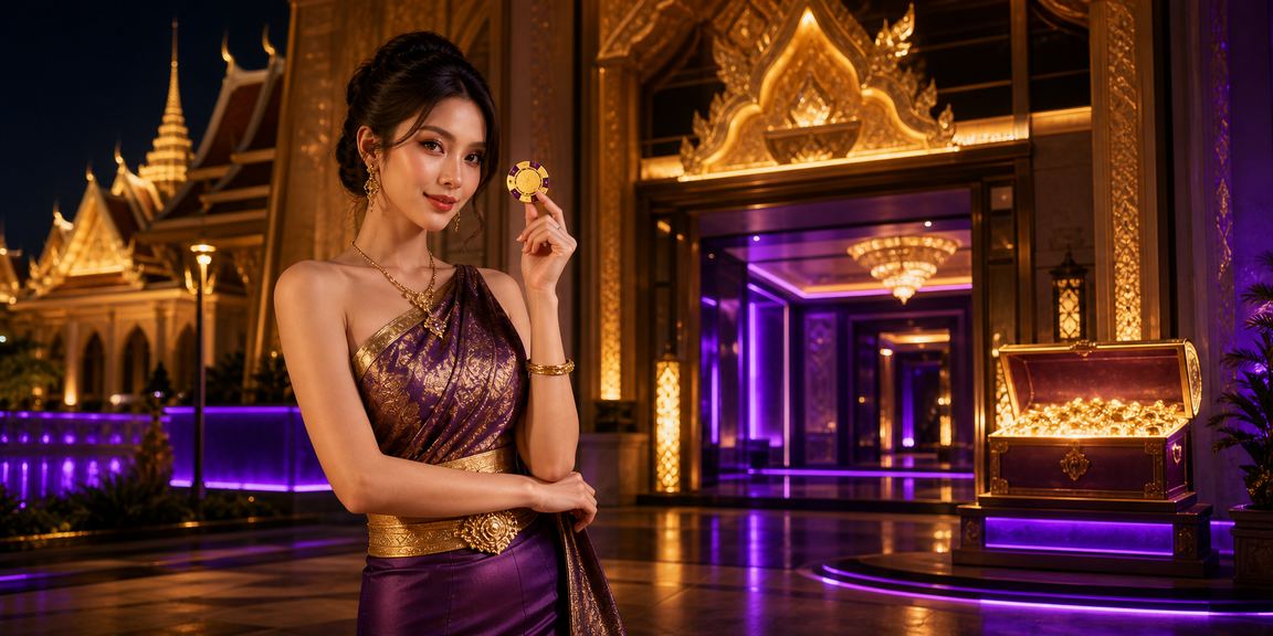 ibet links
