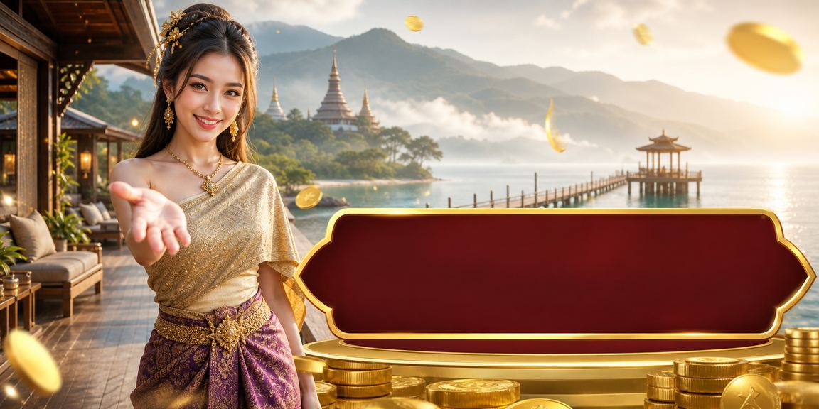 ibet links