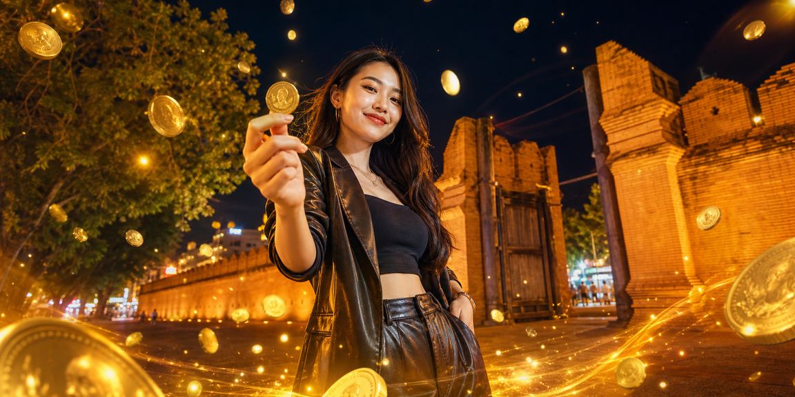 ibet links