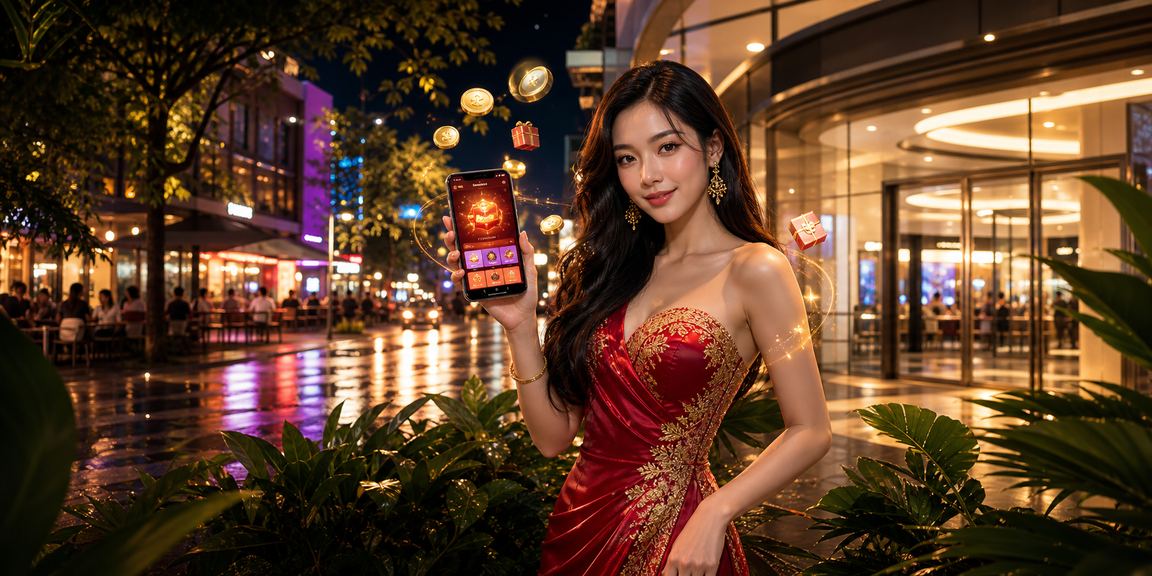 ibet links