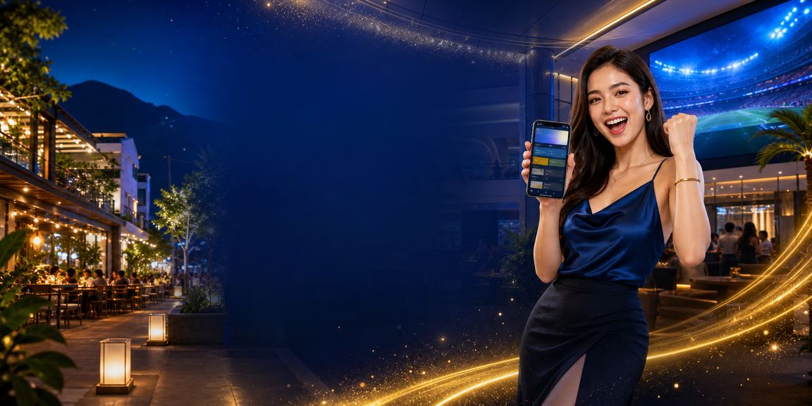 ibet links