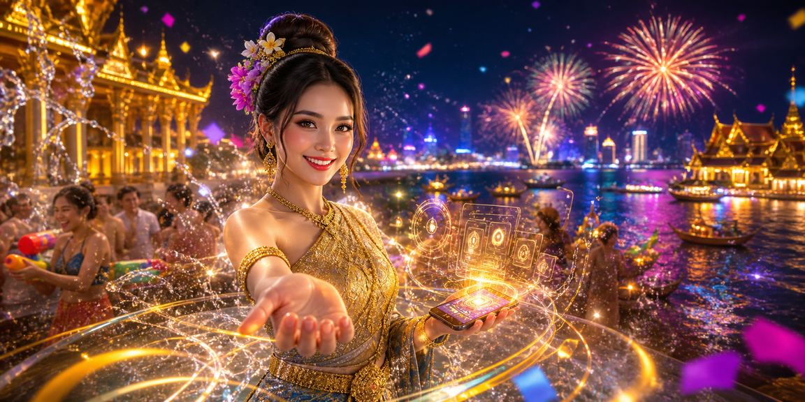 ibet links