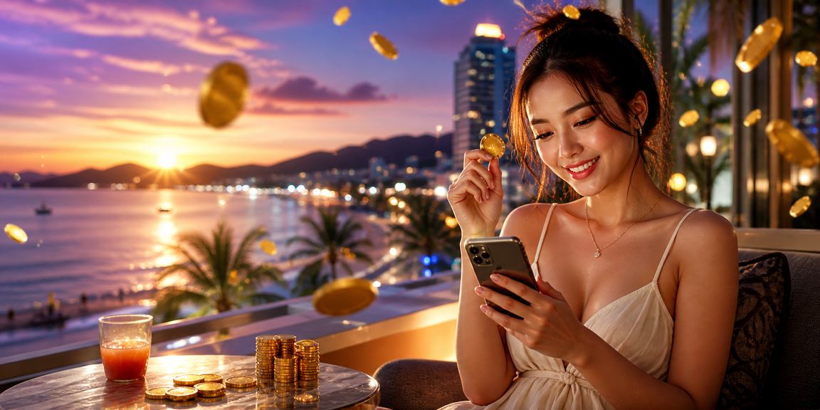 ibet links