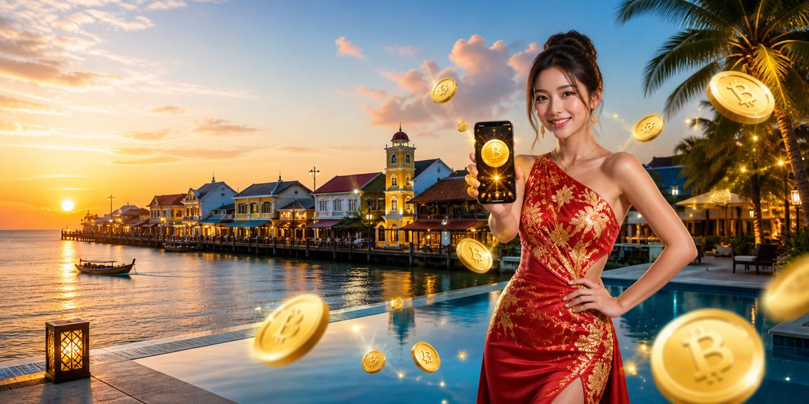 ibet links