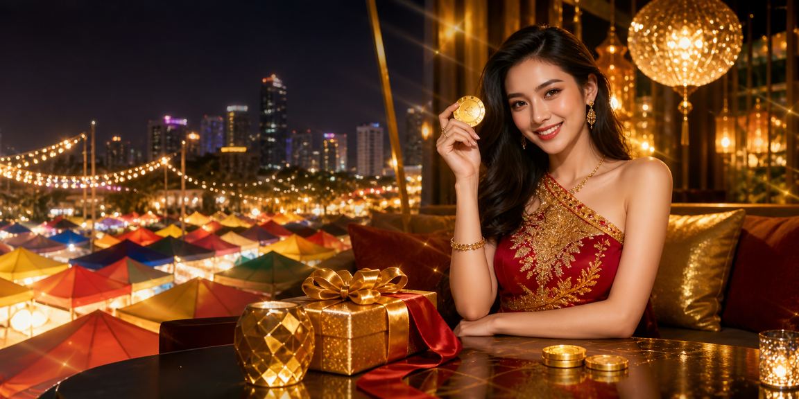 ibet links