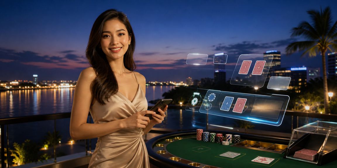 ibet links