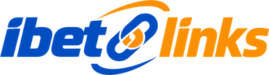 ibet links